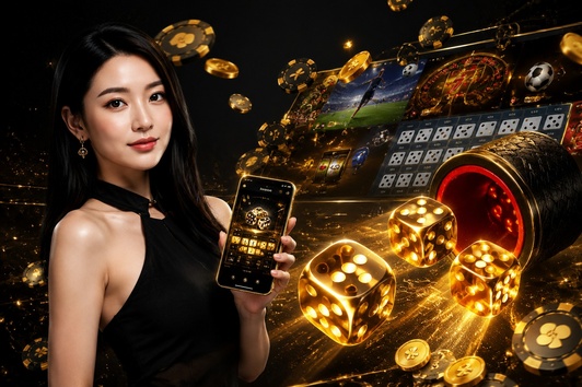 asia66