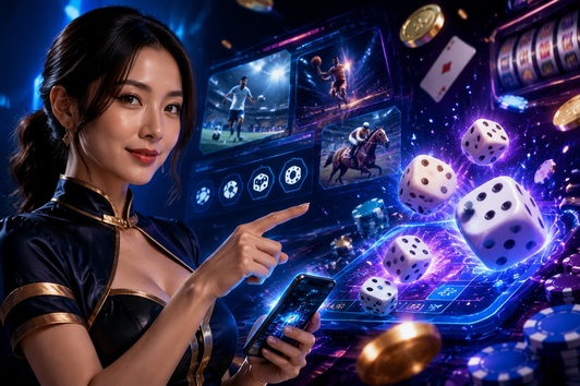 asia66