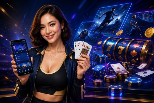 asia66