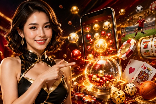 asia66