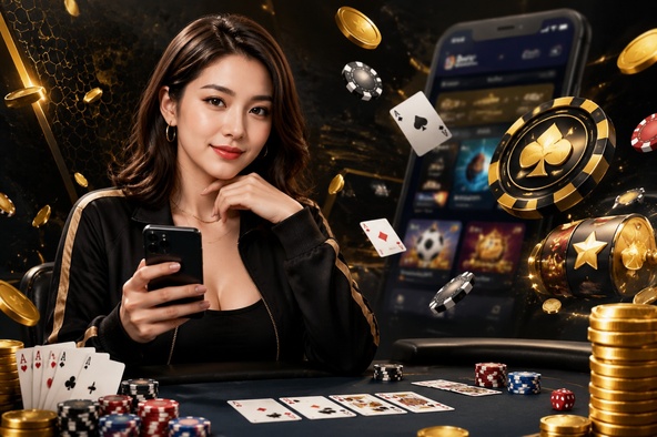 asia66
