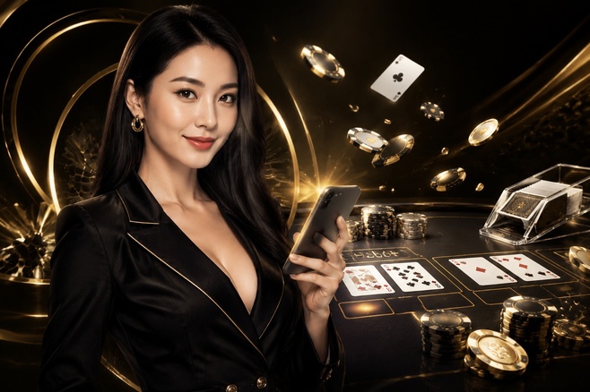 asia66