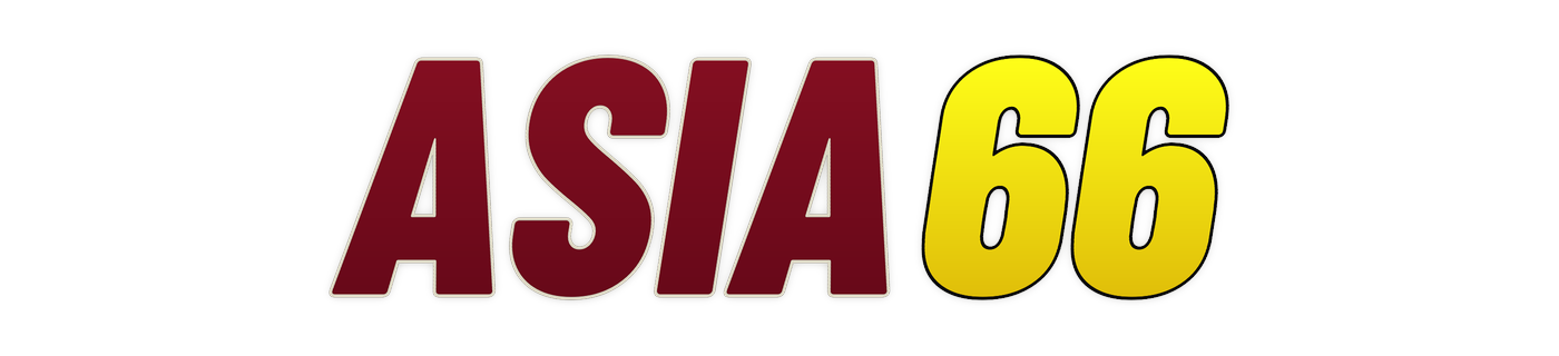asia66